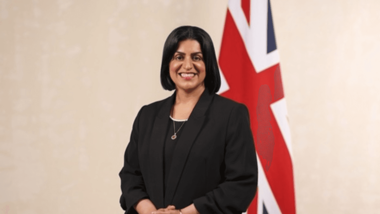 Home Office Investigates BBC Reported False Asylum Claims About Being Gay Or Domestic Abuse