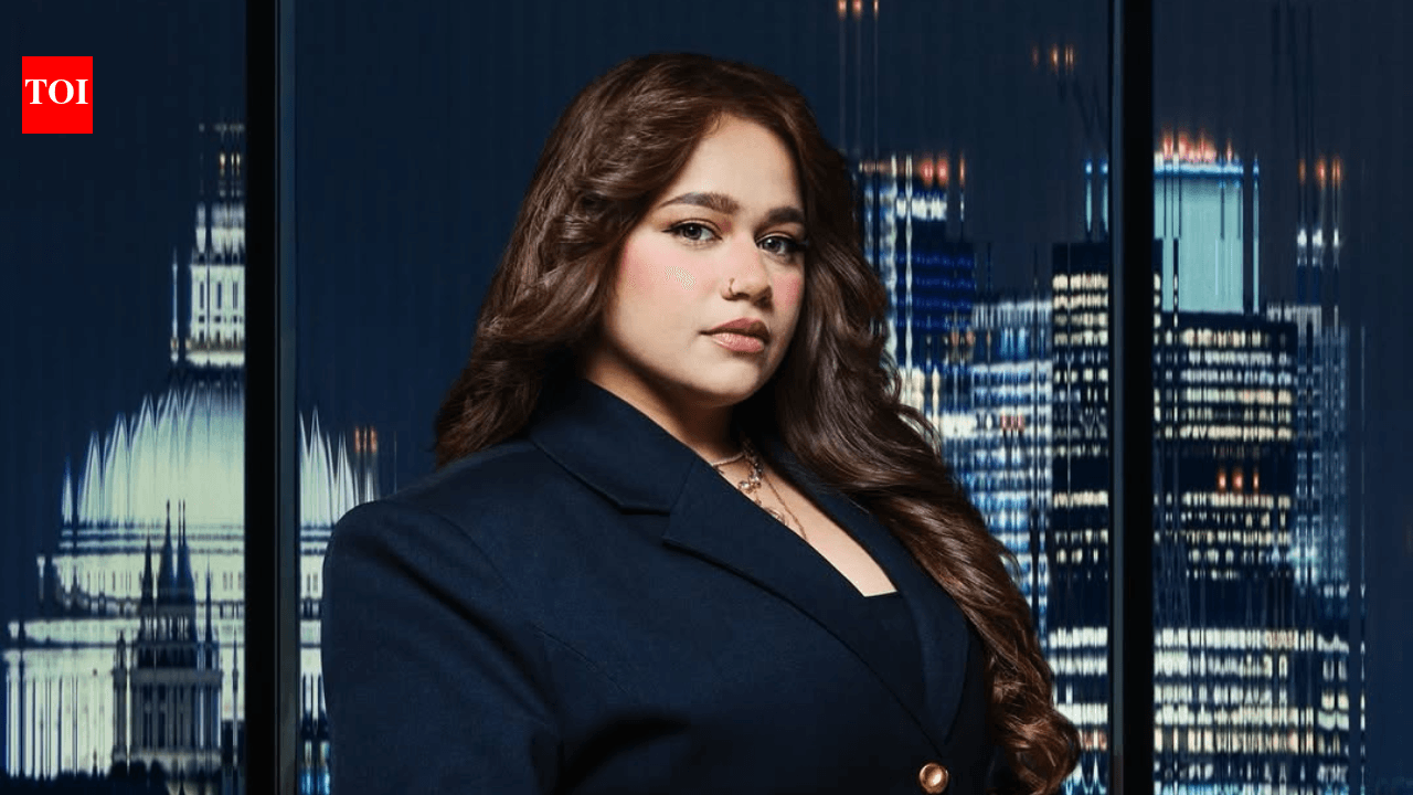 Karishma Vijay Wins The Apprentice 2026, Lord Alan Sugar Invests £250,000 in Kishkin