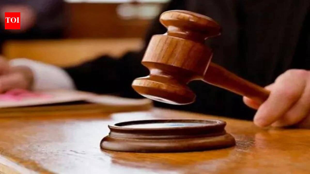 Paul Quinn Convicted of 2003 Rape After DNA Breakthrough Exposes Andrew Malkinson Wrongful Imprisonment