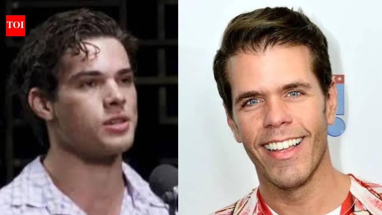 Looksmaxxing Influencer Clavicular Hospitalized in Miami After Suspected Overdose During Livestream