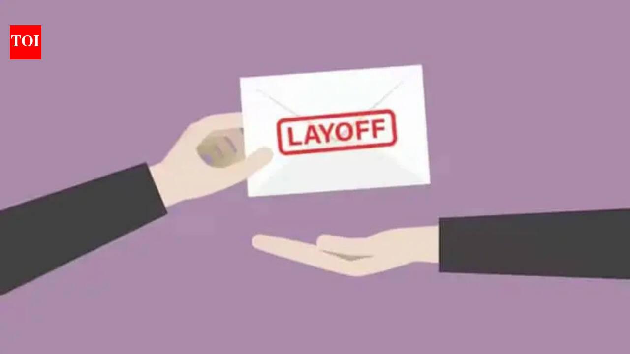 ClickUp Cuts 22% Of Workforce As CEO Zeb Evans Pushes AI-First 100x Org Model