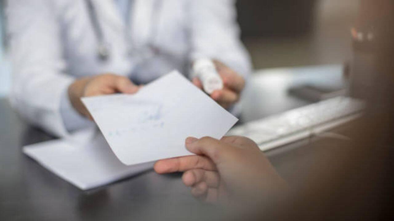 Friedrich Merz Ends Phone-In Sick Leave in Germany, Requires Doctor’s Certificate From Day One