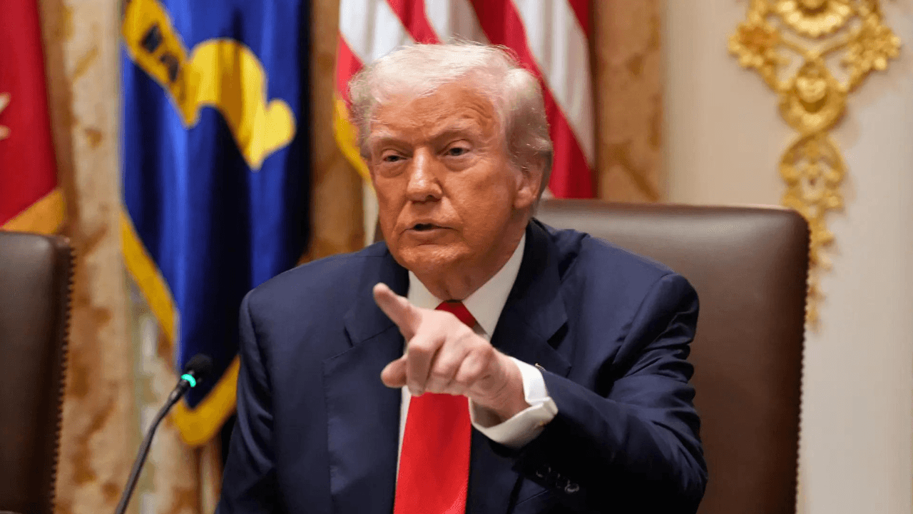 US Department of Labor Launches H-1B And PERM Fraud Probe, Targets Cognizant
