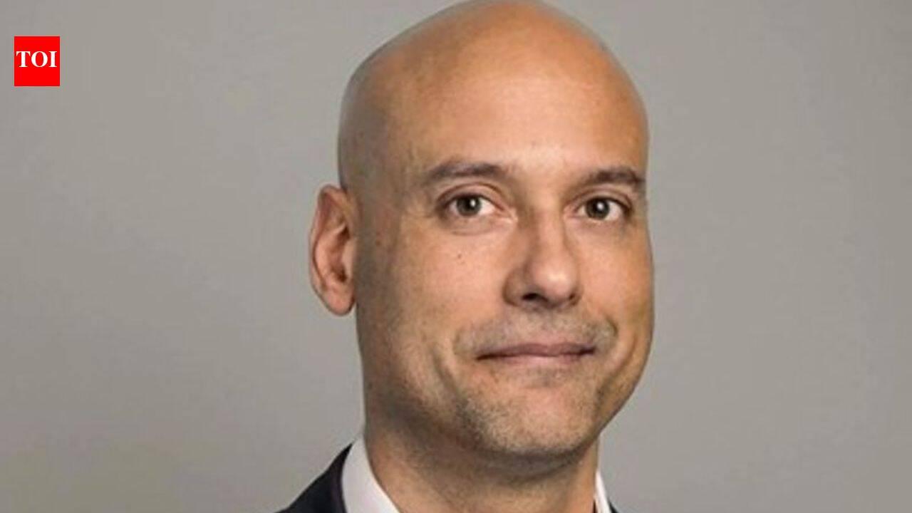 Andy Burnham Appoints Gautam Rangarajan as Expert Adviser at 10 Downing Street