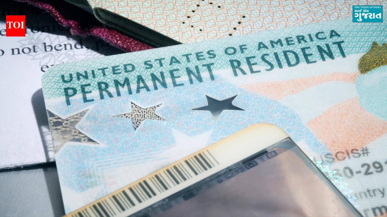 USCIS Updates Public Charge Guidance for Green Card Applicants, Effective September 18, 2026
