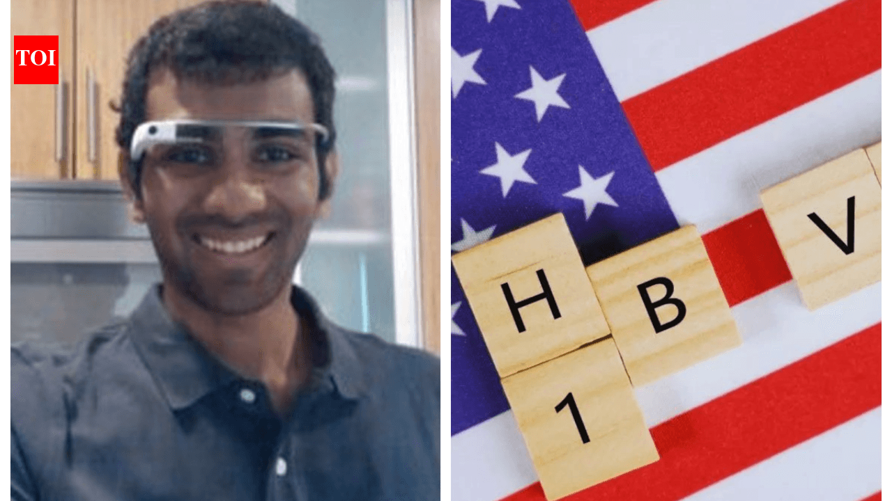 US Department of Homeland Security Proposes Ending H-4 EAD Work Authorization for H-4 Spouses