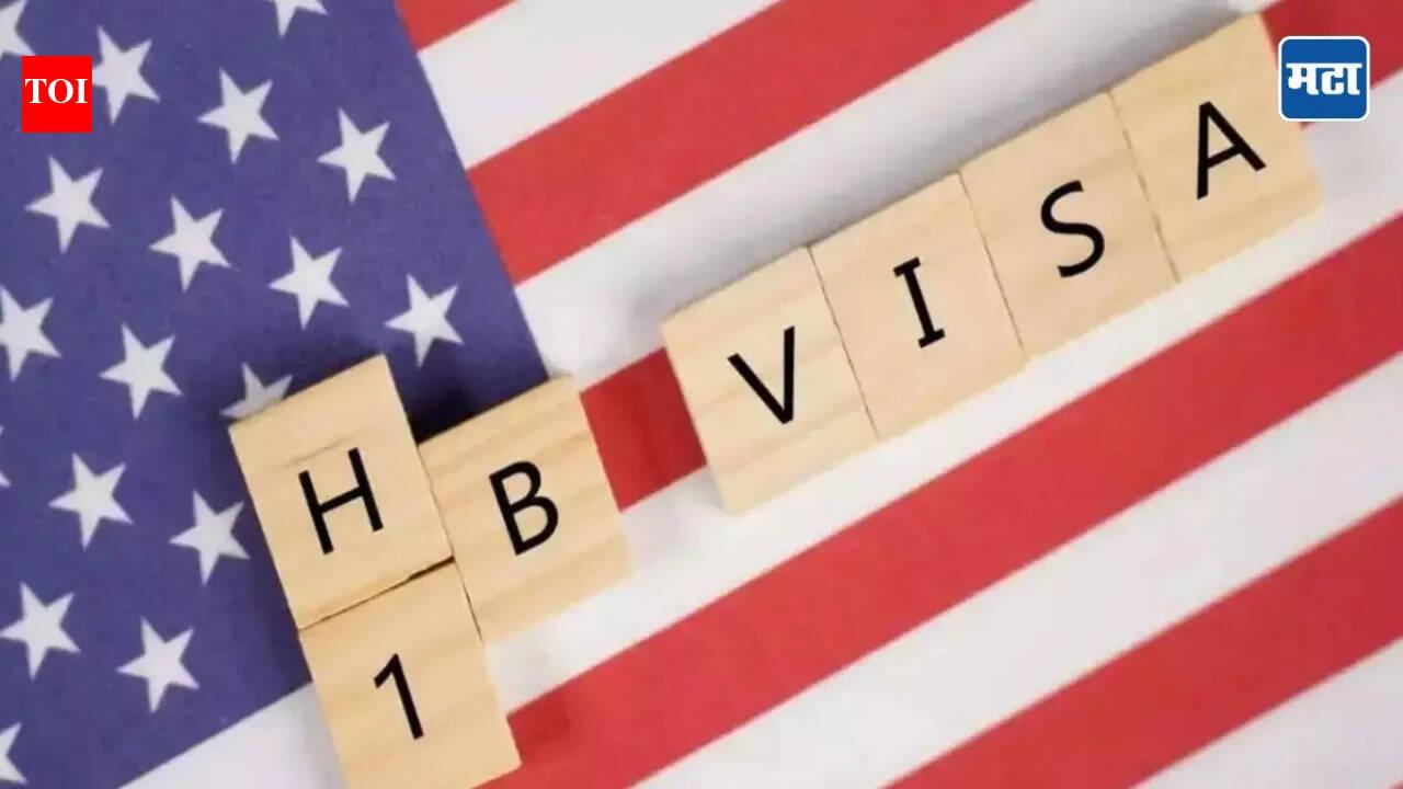 Donald Trump Orders H-1B Scrutiny For Employers With US Layoffs, Extends $100,000 Fee