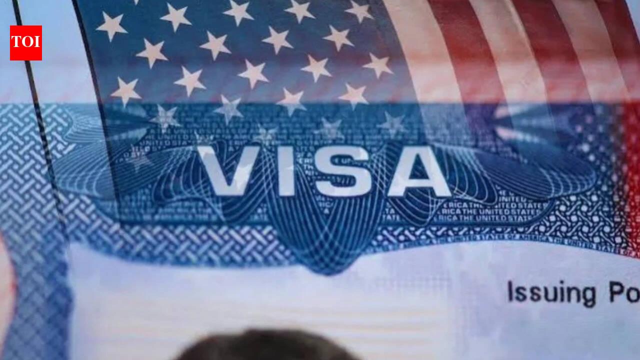 USCIS Finalizes EB-5 Fee Increases, Raising I-526, I-526E, I-829 Costs From November 30
