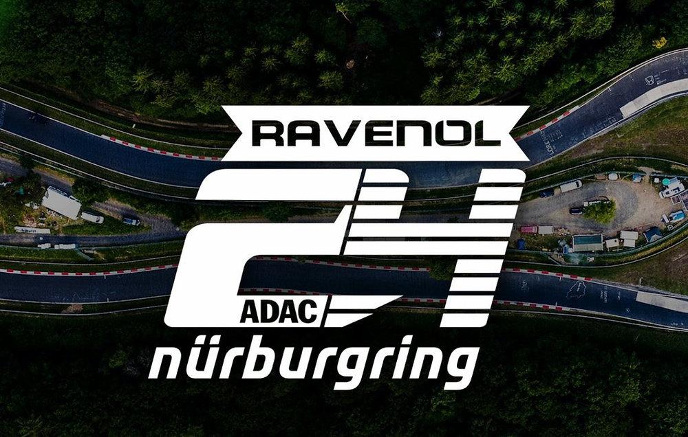 Image from DIVEBOMB Motorsport