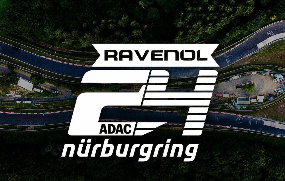 Image from DIVEBOMB Motorsport