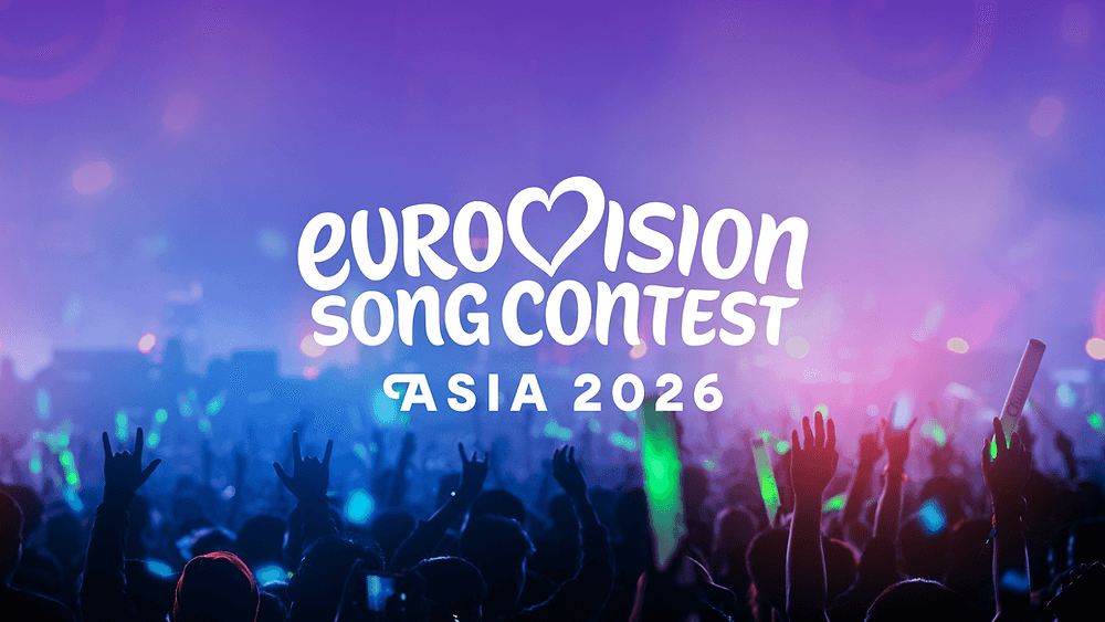 Image from Aussievision