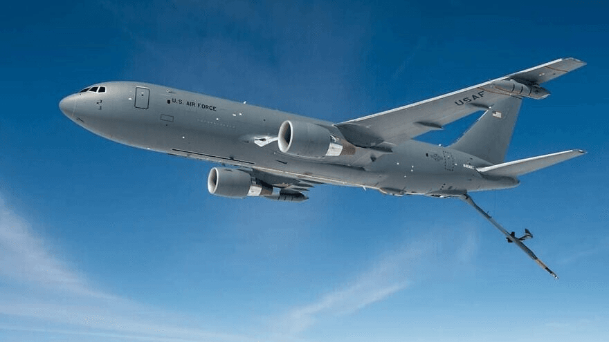 Image from Avia news