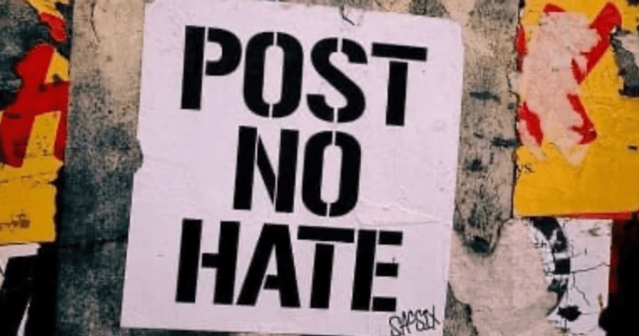 Image from genocidewatch