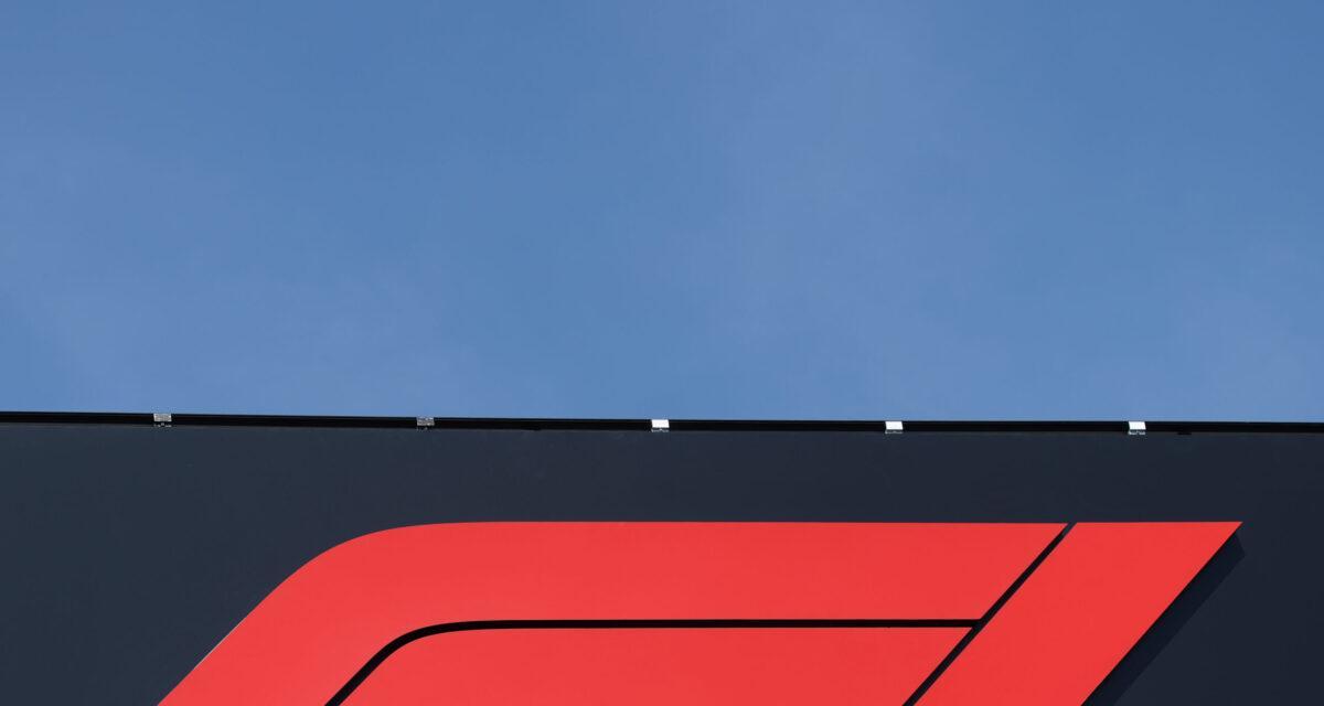 FIA And Manufacturers Plan 3.0-Litre Turbo V8 With Push-To-Pass For 2030