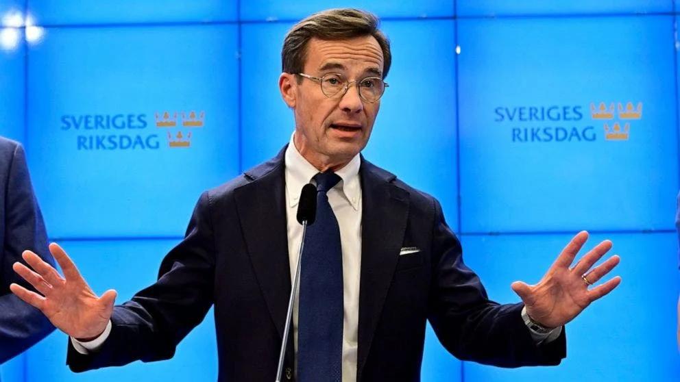 EU Calls Emergency Meeting Over Ceuta Migration Surge After 67 Deaths