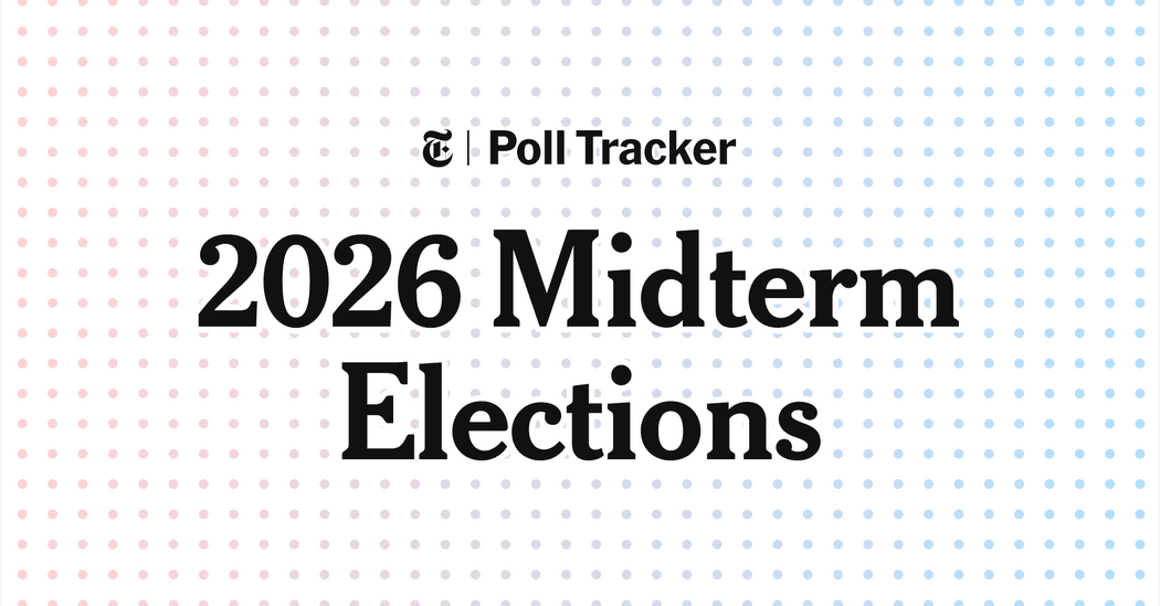 United States Sets 3 November 2026 Election Calendar For 435 House Seats And Governors Races