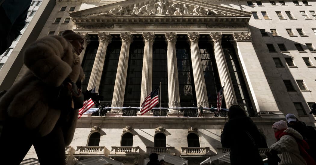 US and Israel Assassinate Iran’s Supreme Leader