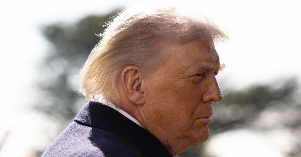 U.S. and Israel Reportedly Kill Supreme Leader Ayatollah Ali Khamenei