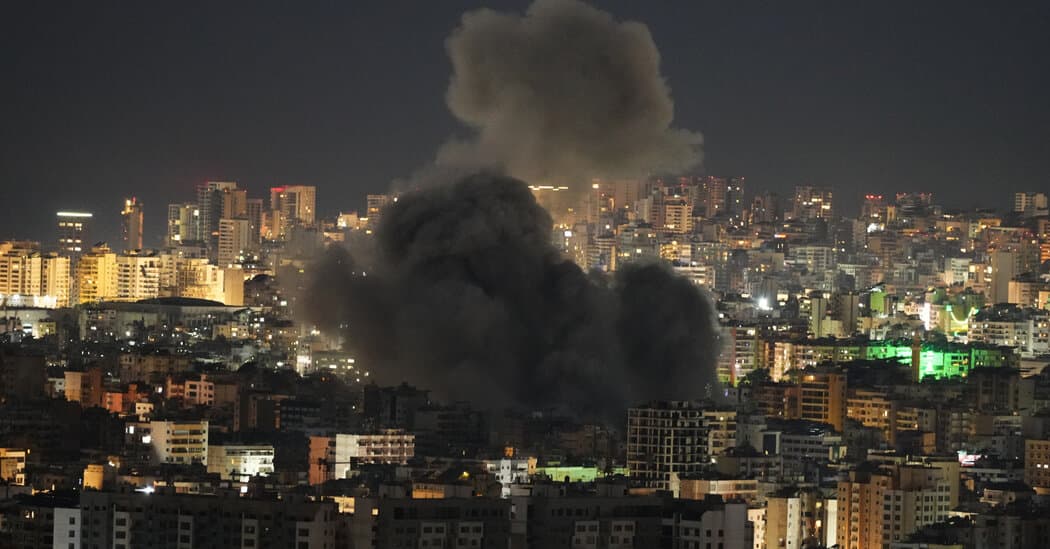 Senate Republicans Block War Powers Limits, Let President Trump Continue Waging War Against Iran