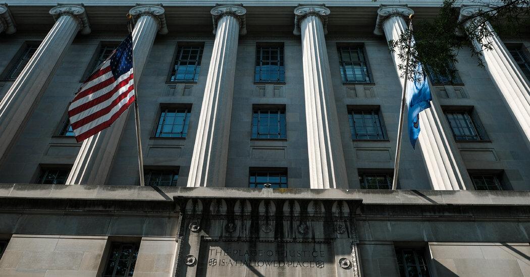 Image from The New York Times