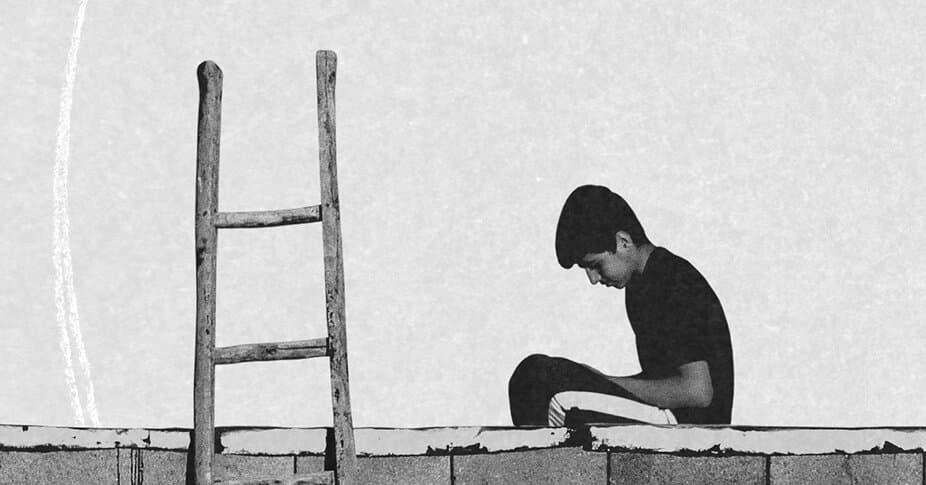 President Trump and Israel Brought War to Iran, Misjudged Tehran's Resilience