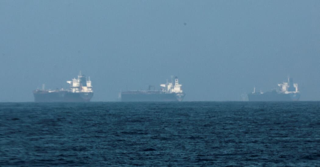 President Vladimir V. Putin Threatens to Cut Europe's Remaining Gas, Reaps From Soaring Energy Prices