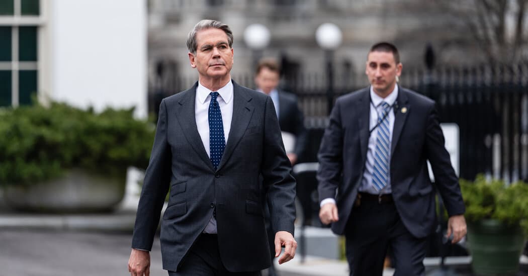 Image from New York Times