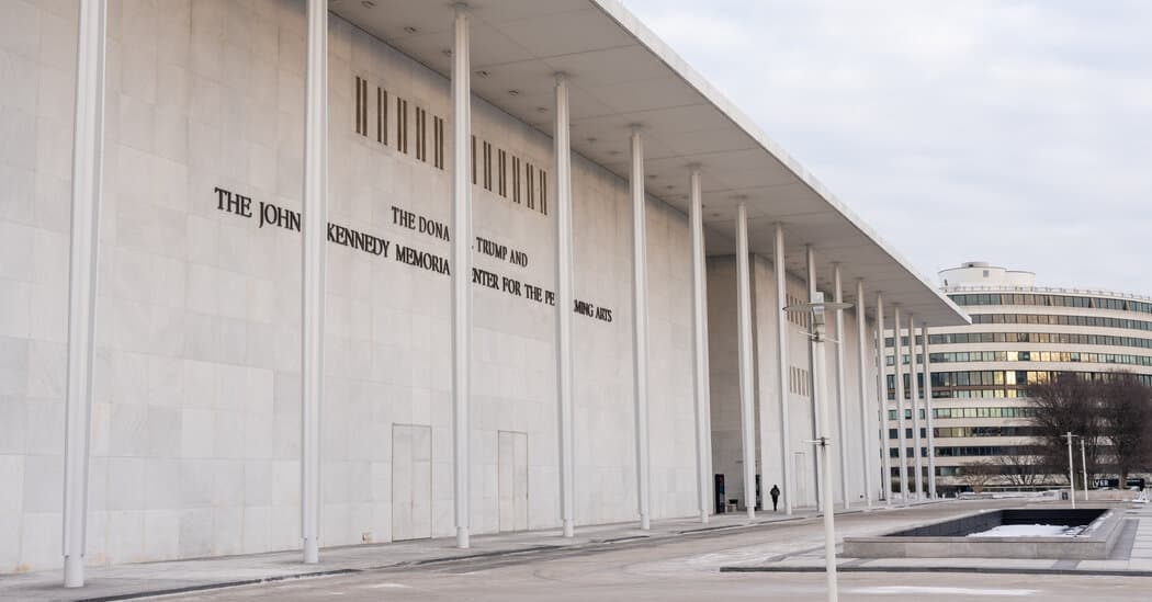 Image from New York Times