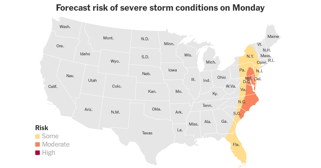 Image from The New York Times