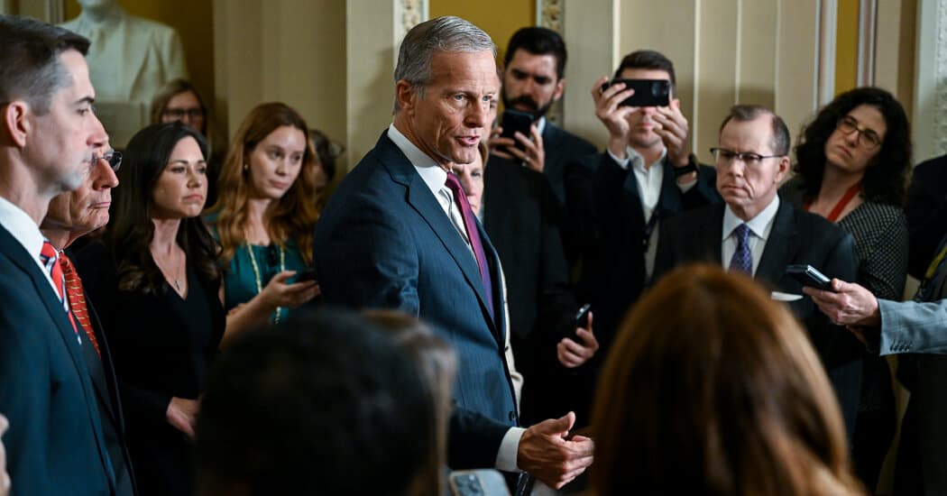 Image from New York Times