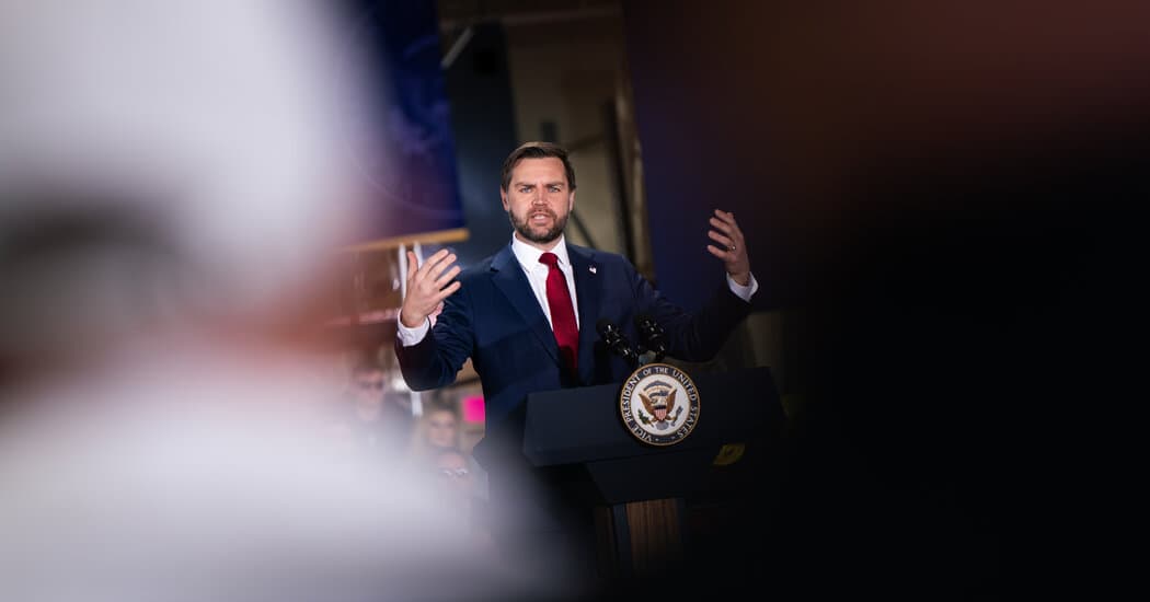 Image from New York Times