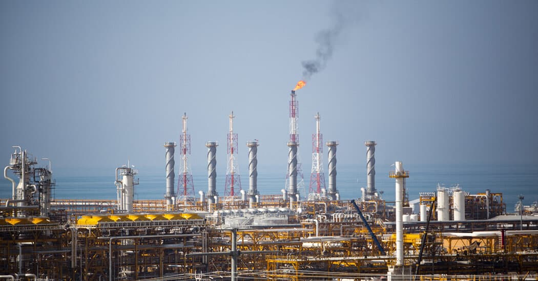 Israel Kills Iranian Intelligence Minister Esmail Khatib