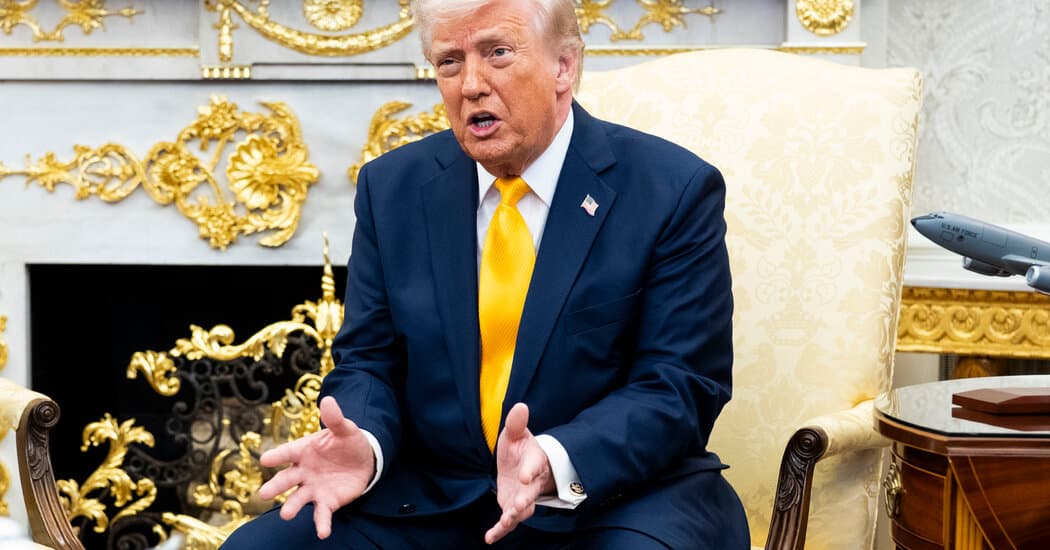 Israel Attacks Iran as US-Israeli War Expands to Lebanon