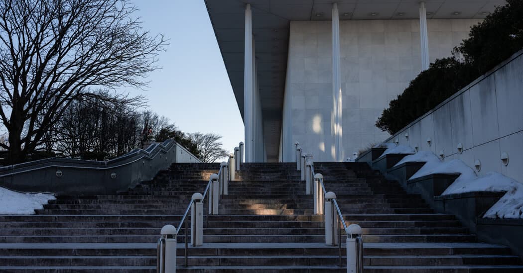 Image from New York Times