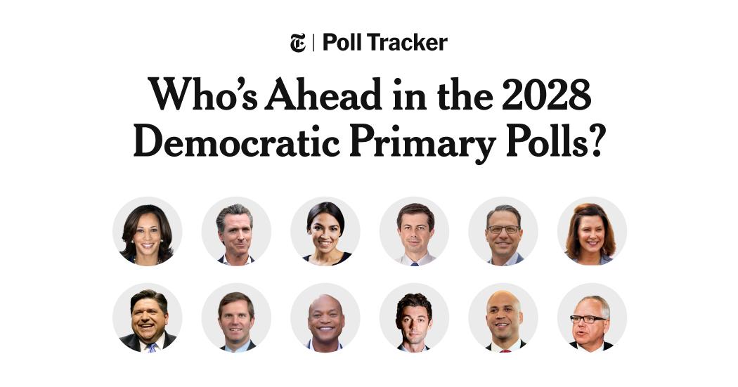 JD Vance Predicts Alexandria Ocasio-Cortez Will Lead Democrats in 2028