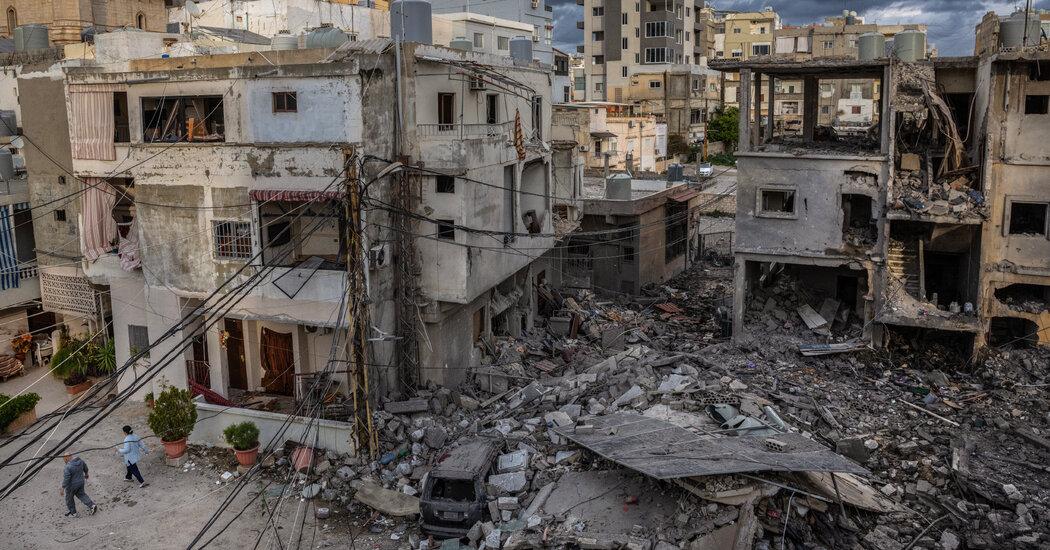 Trump Extends Deadline to April 6, Circulates 15-Point List Demanding Iran Reopen Strait of Hormuz