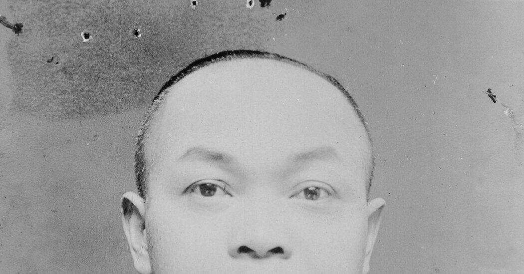 Trump Signs Order Aiming To End Birthright Citizenship For Children Of Undocumented Immigrants