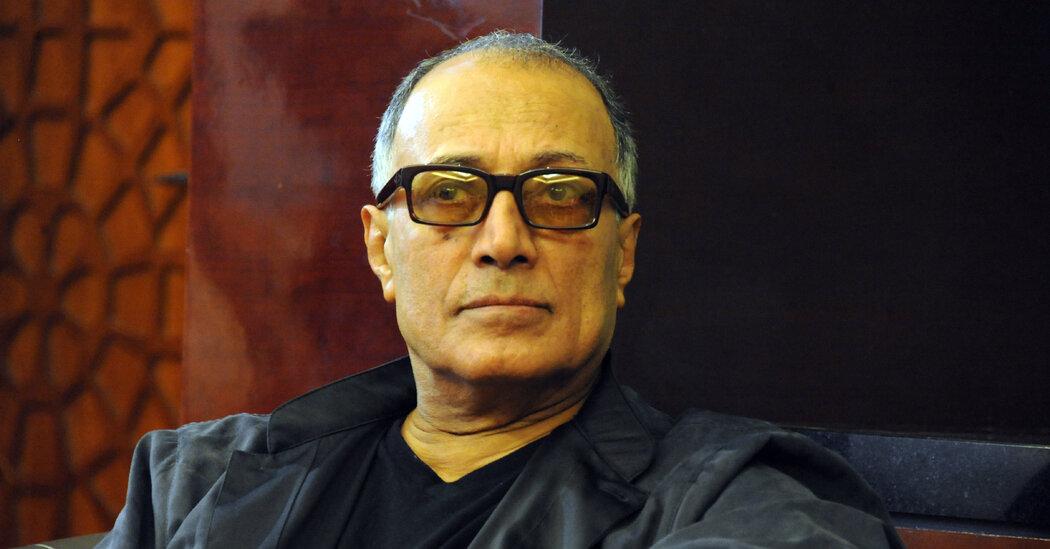 Image from New York Times