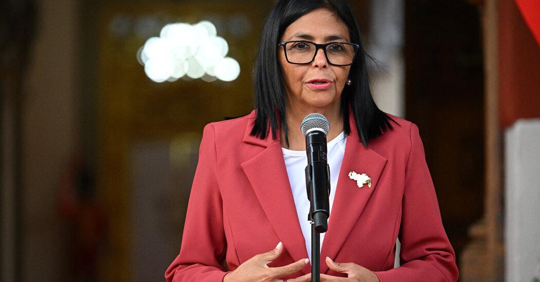 House and Senate GOP Leaders Unite To End DHS Shutdown with Two-Track Plan