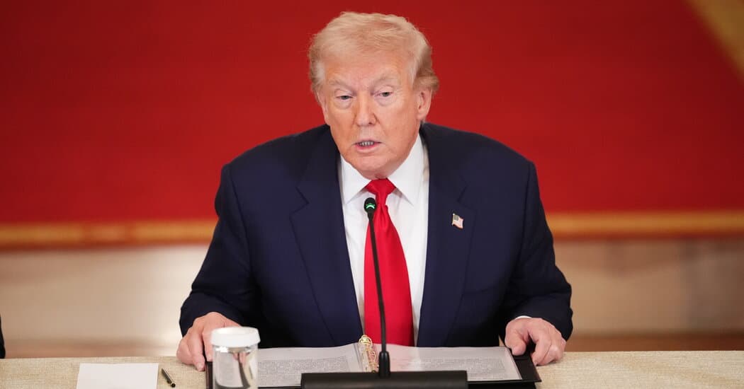 Image from The New York Times