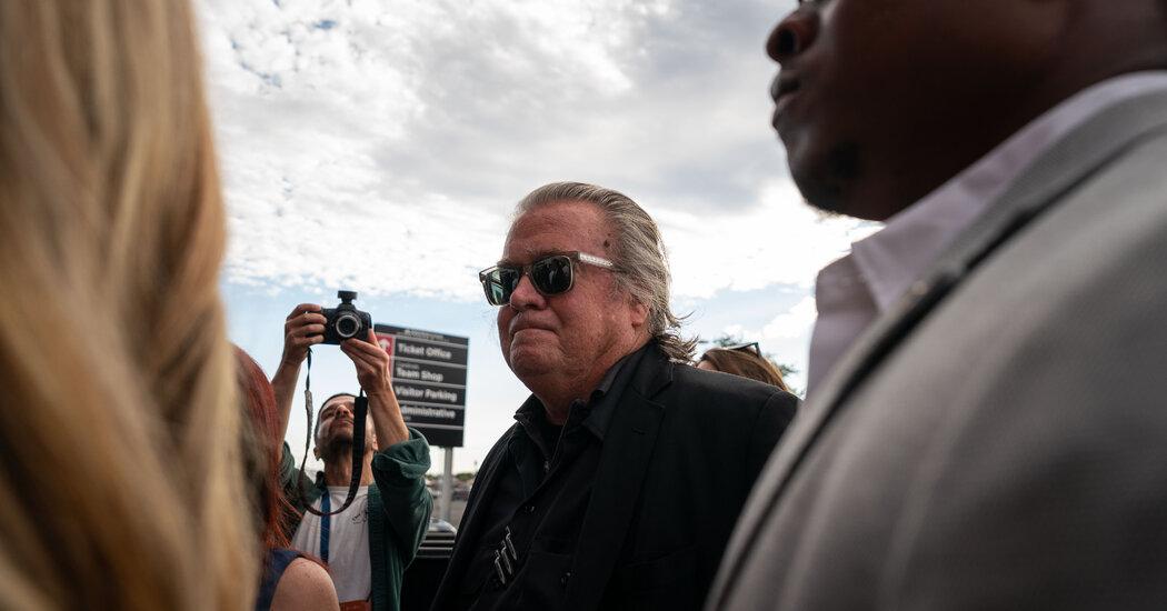 Image from New York Times