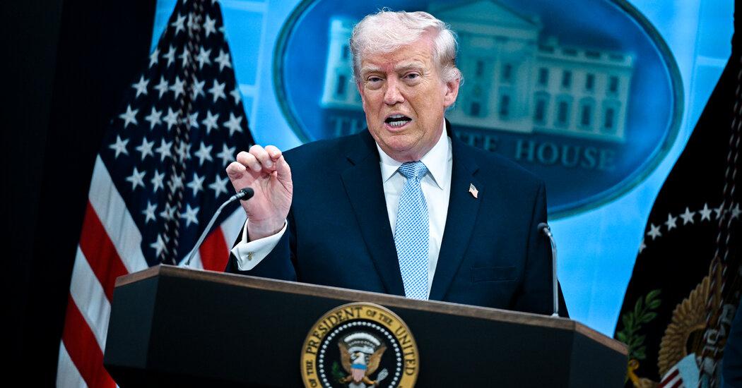 Image from The New York Times