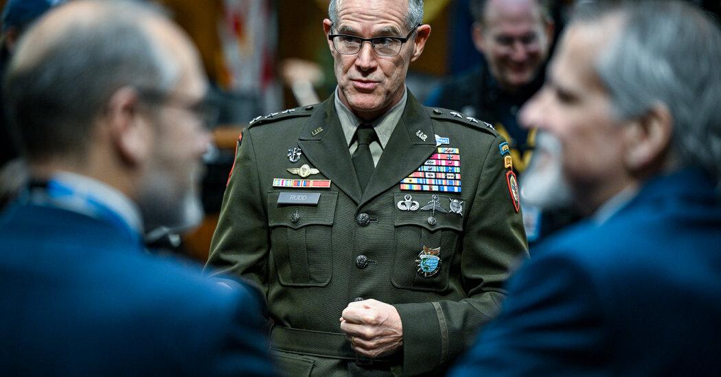 Image from New York Times