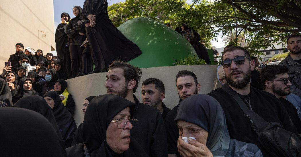 Trump Says He Moved On After Removing Navy Secretary John Phelan