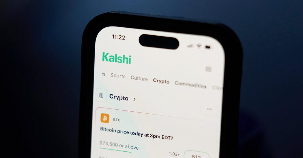 DOJ Arrests Gannon Ken Van Dyke Over Polymarket Bets on Nicolás Maduro Capture