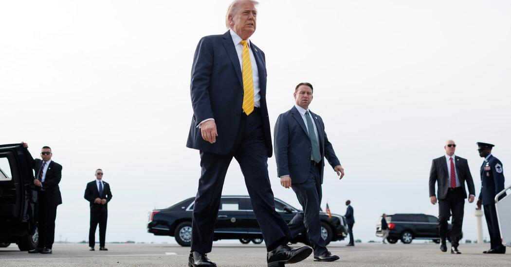 Image from The New York Times