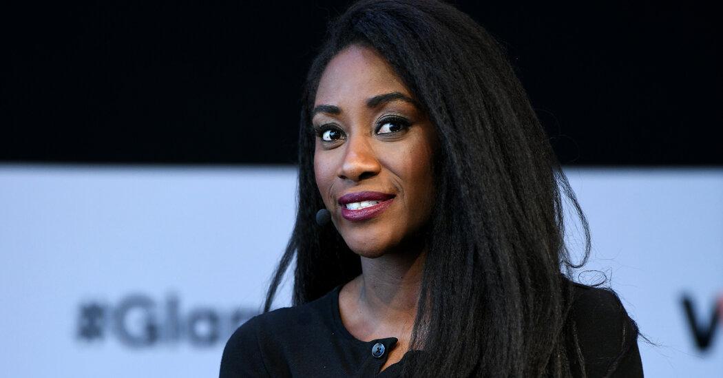 Arbitrator Orders The Washington Post To Reinstate Karen Attiah After Charlie Kirk Posts