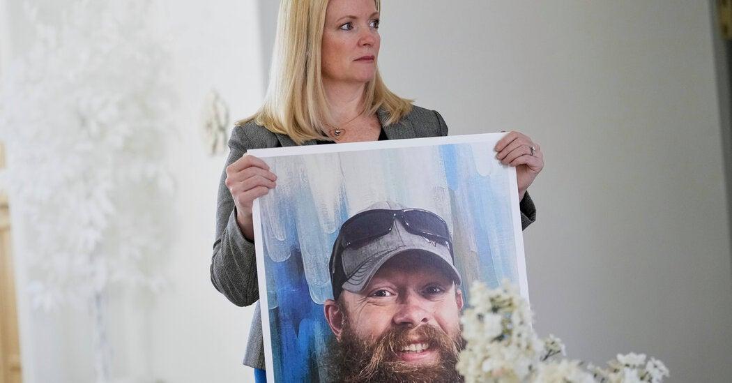 Arizona Appeals Court Vacates Gabriel Paul Horcasitas Manslaughter Sentence Over AI Video