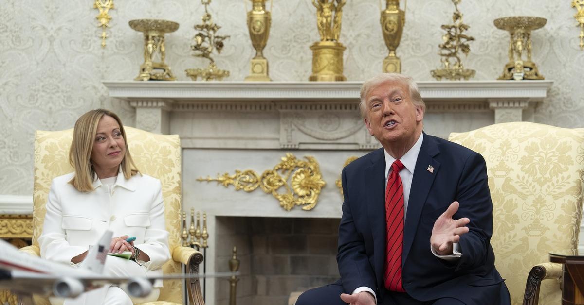 Image from Diari ARA