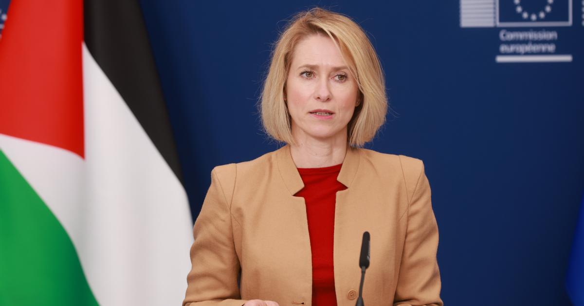 Image from Diari ARA